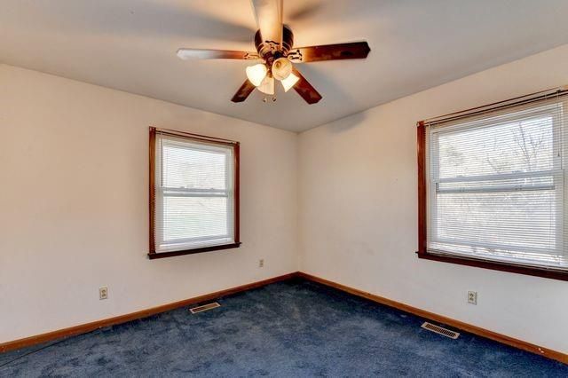 3527 Lakeview Drive, Gainesville, GA 30501