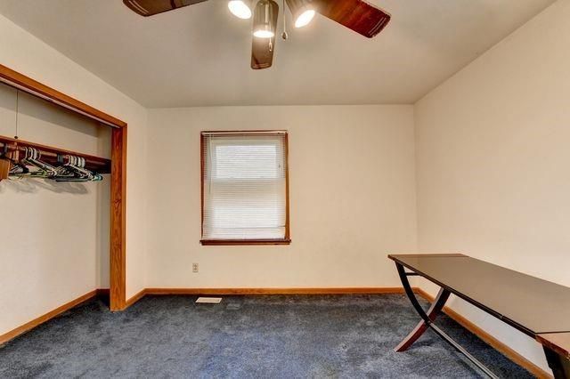 3527 Lakeview Drive, Gainesville, GA 30501