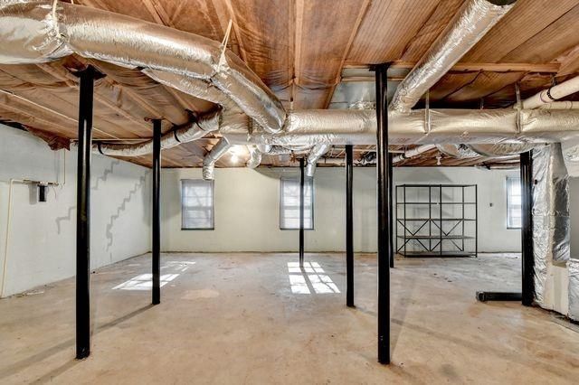 3527 Lakeview Drive, Gainesville, GA 30501