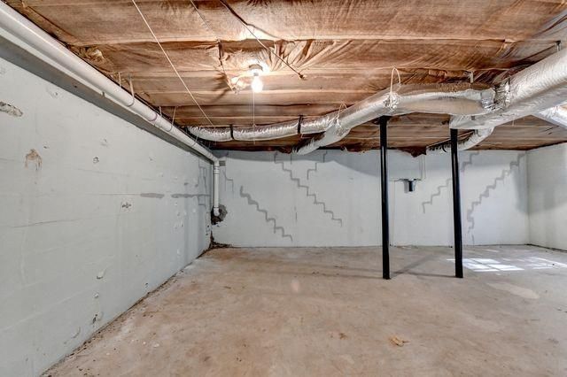 3527 Lakeview Drive, Gainesville, GA 30501