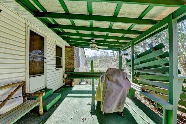 3527 Lakeview Drive, Gainesville, GA 30501