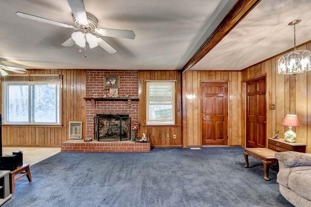 3527 Lakeview Drive, Gainesville, GA 30501