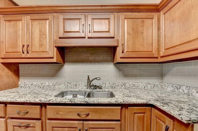 3527 Lakeview Drive, Gainesville, GA 30501