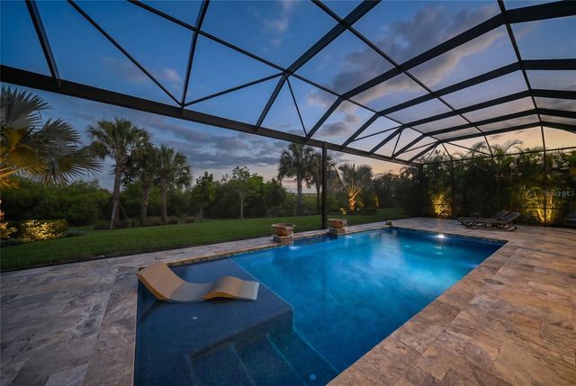 8310 REDONDA LOOP, Lakewood Ranch, FL 34202