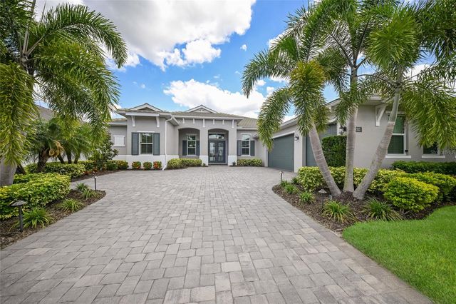 8310 REDONDA LOOP, Lakewood Ranch, FL 34202