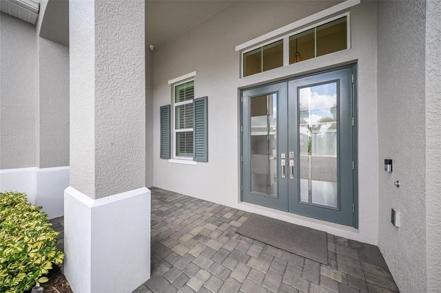 8310 REDONDA LOOP, Lakewood Ranch, FL 34202