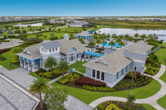 8310 REDONDA LOOP, Lakewood Ranch, FL 34202