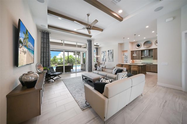 8310 REDONDA LOOP, Lakewood Ranch, FL 34202