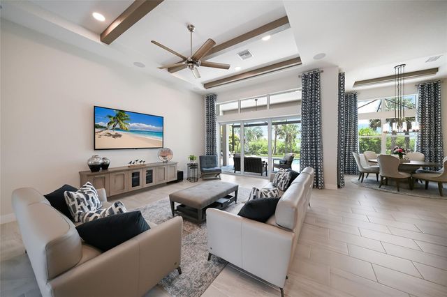 8310 REDONDA LOOP, Lakewood Ranch, FL 34202