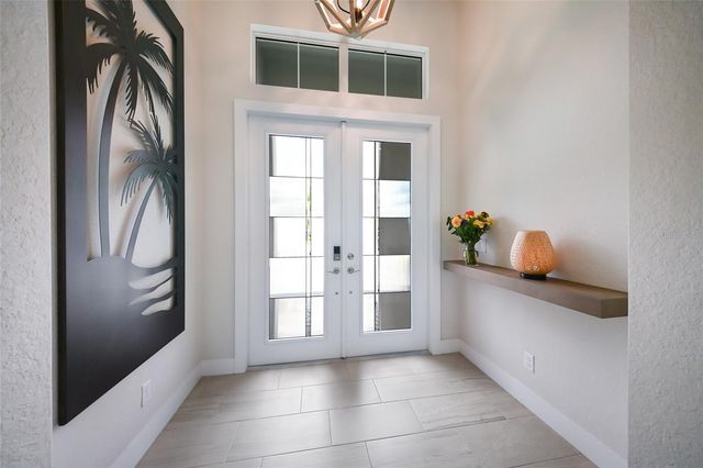 8310 REDONDA LOOP, Lakewood Ranch, FL 34202