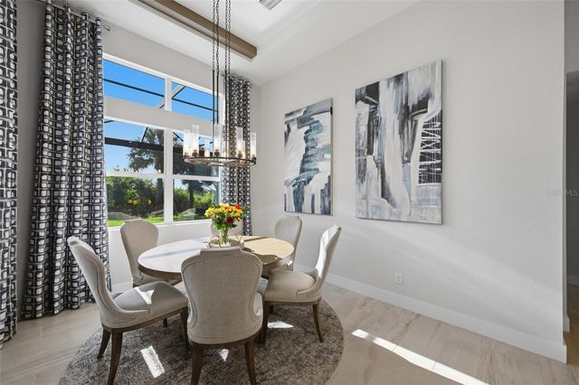 8310 REDONDA LOOP, Lakewood Ranch, FL 34202