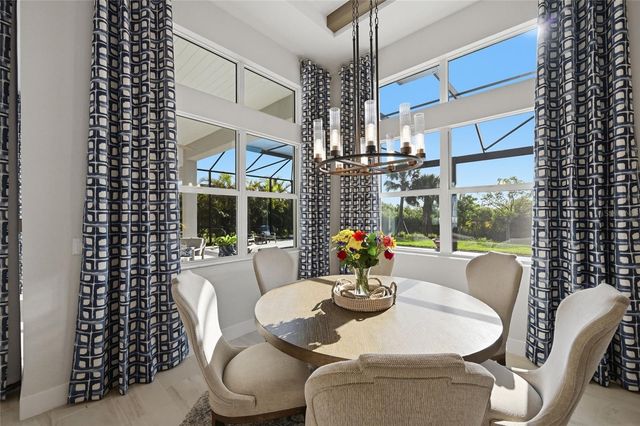 8310 REDONDA LOOP, Lakewood Ranch, FL 34202
