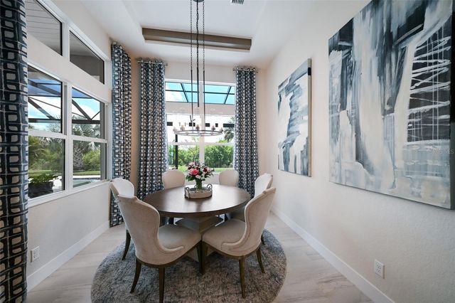 8310 REDONDA LOOP, Lakewood Ranch, FL 34202