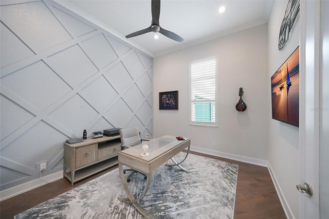 8310 REDONDA LOOP, Lakewood Ranch, FL 34202