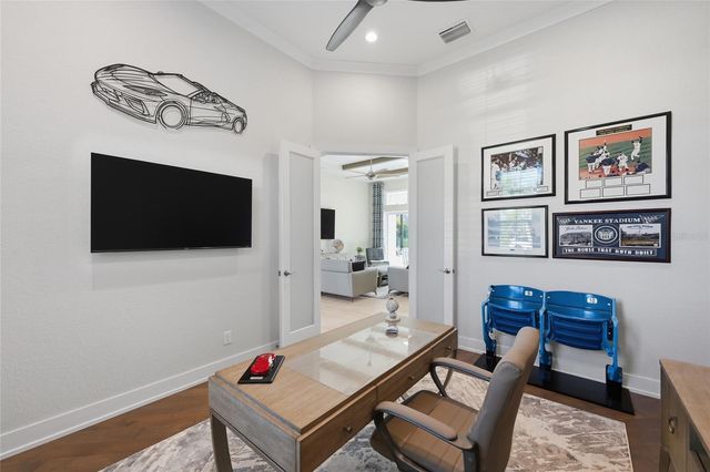 8310 REDONDA LOOP, Lakewood Ranch, FL 34202