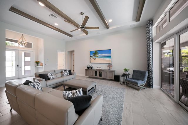 8310 REDONDA LOOP, Lakewood Ranch, FL 34202