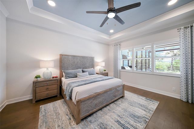 8310 REDONDA LOOP, Lakewood Ranch, FL 34202