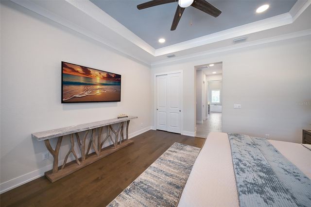 8310 REDONDA LOOP, Lakewood Ranch, FL 34202