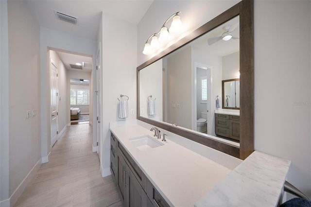 8310 REDONDA LOOP, Lakewood Ranch, FL 34202