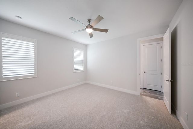 8310 REDONDA LOOP, Lakewood Ranch, FL 34202
