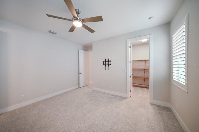 8310 REDONDA LOOP, Lakewood Ranch, FL 34202