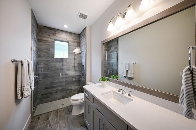 8310 REDONDA LOOP, Lakewood Ranch, FL 34202