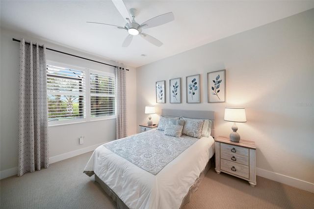 8310 REDONDA LOOP, Lakewood Ranch, FL 34202