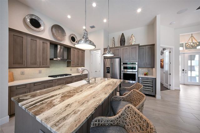 8310 REDONDA LOOP, Lakewood Ranch, FL 34202