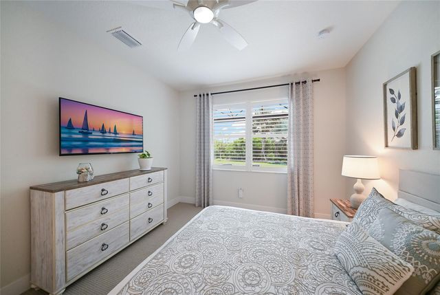 8310 REDONDA LOOP, Lakewood Ranch, FL 34202