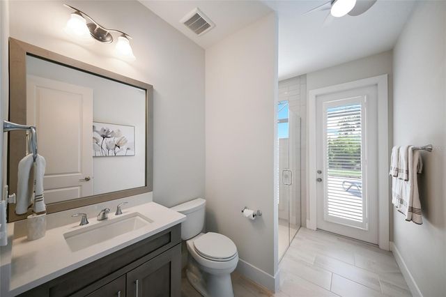 8310 REDONDA LOOP, Lakewood Ranch, FL 34202