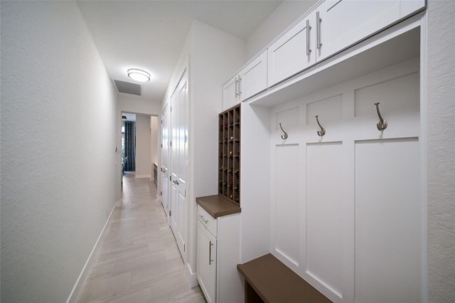 8310 REDONDA LOOP, Lakewood Ranch, FL 34202