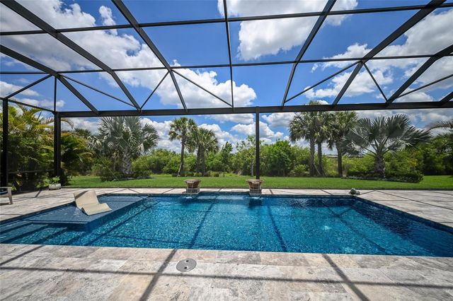 8310 REDONDA LOOP, Lakewood Ranch, FL 34202