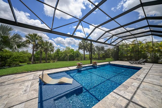 8310 REDONDA LOOP, Lakewood Ranch, FL 34202