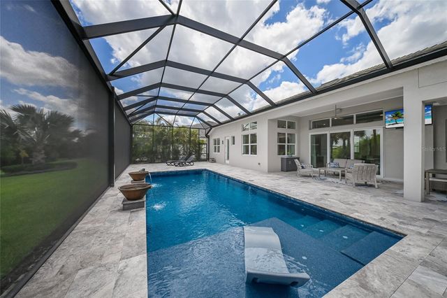 8310 REDONDA LOOP, Lakewood Ranch, FL 34202