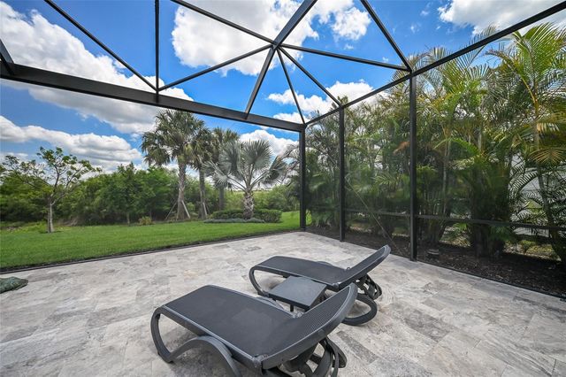 8310 REDONDA LOOP, Lakewood Ranch, FL 34202