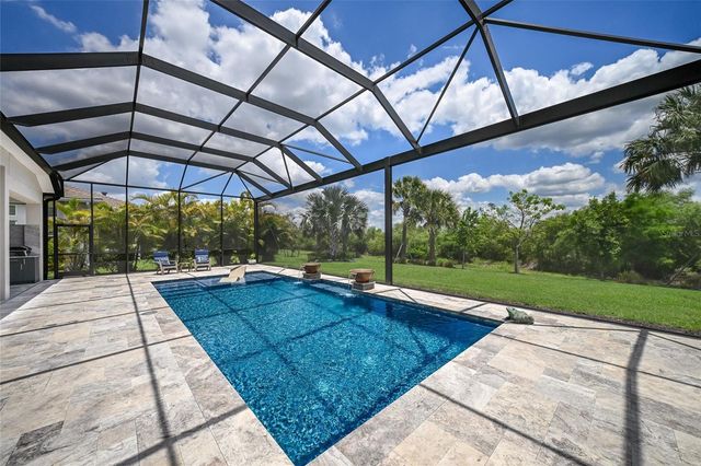 8310 REDONDA LOOP, Lakewood Ranch, FL 34202