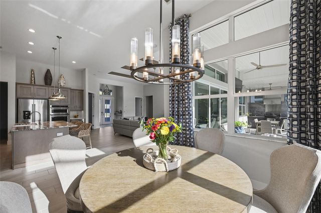 8310 REDONDA LOOP, Lakewood Ranch, FL 34202