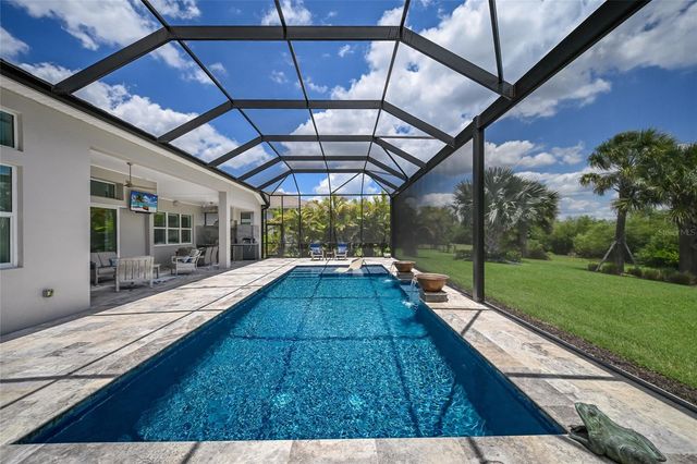 8310 REDONDA LOOP, Lakewood Ranch, FL 34202