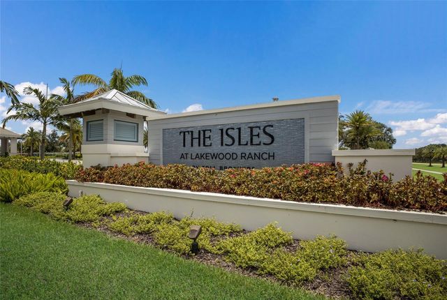 8310 REDONDA LOOP, Lakewood Ranch, FL 34202