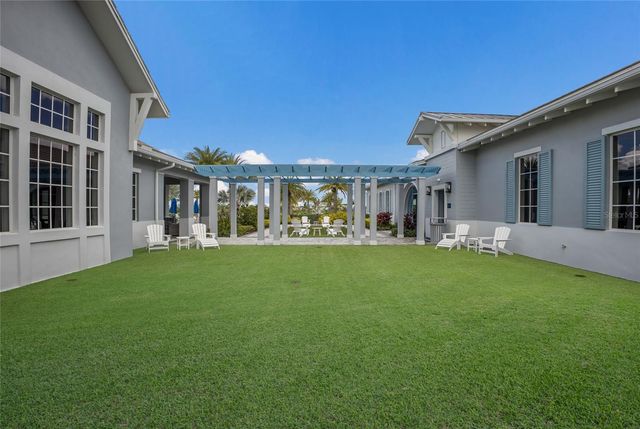 8310 REDONDA LOOP, Lakewood Ranch, FL 34202