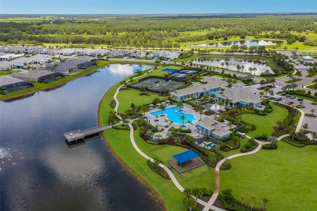8310 REDONDA LOOP, Lakewood Ranch, FL 34202