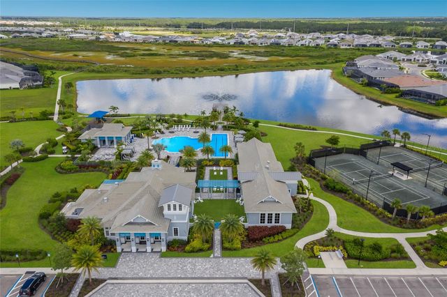8310 REDONDA LOOP, Lakewood Ranch, FL 34202