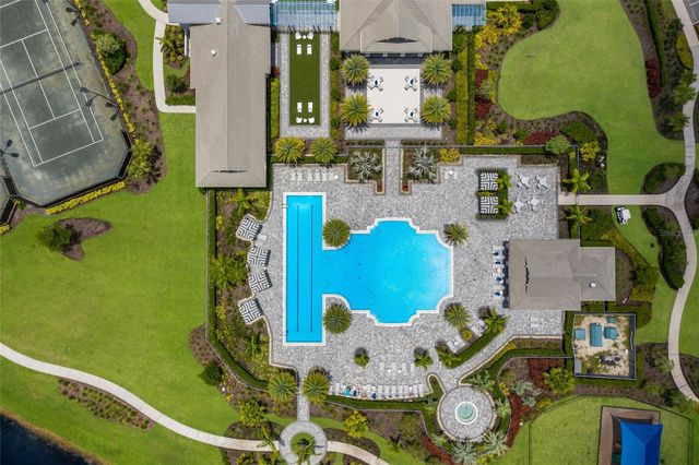 8310 REDONDA LOOP, Lakewood Ranch, FL 34202