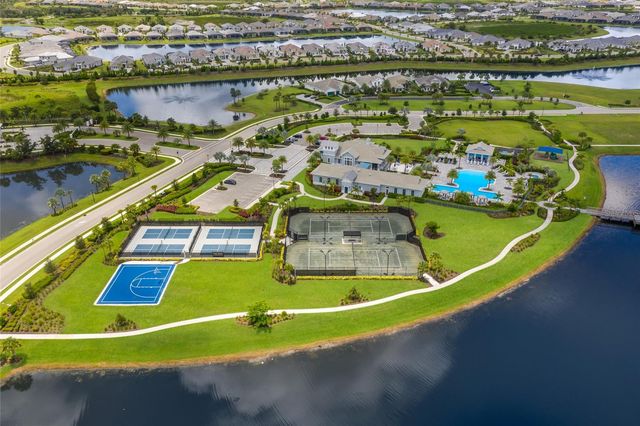 8310 REDONDA LOOP, Lakewood Ranch, FL 34202