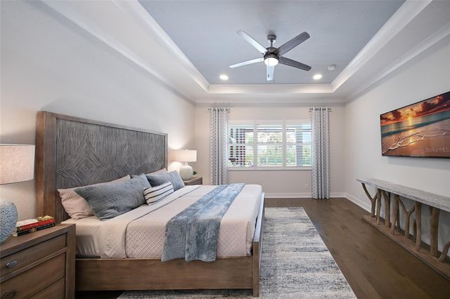 8310 REDONDA LOOP, Lakewood Ranch, FL 34202