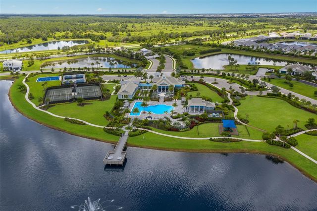 8310 REDONDA LOOP, Lakewood Ranch, FL 34202