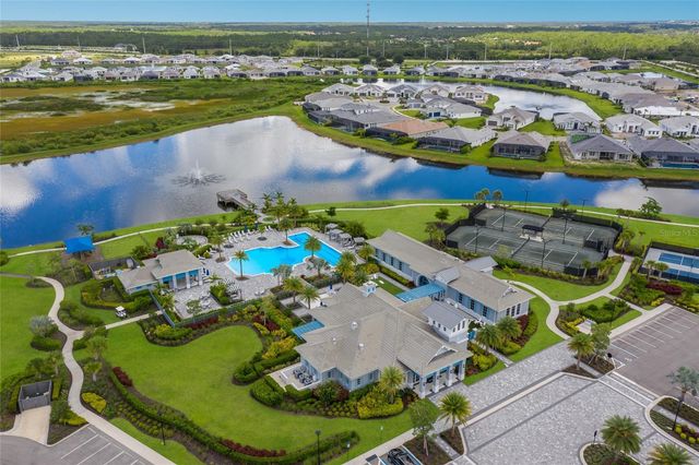 8310 REDONDA LOOP, Lakewood Ranch, FL 34202