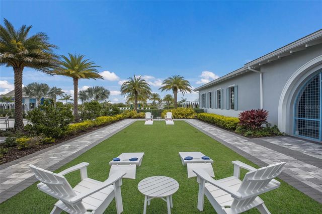 8310 REDONDA LOOP, Lakewood Ranch, FL 34202
