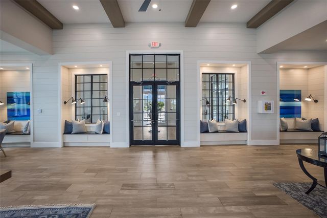 8310 REDONDA LOOP, Lakewood Ranch, FL 34202