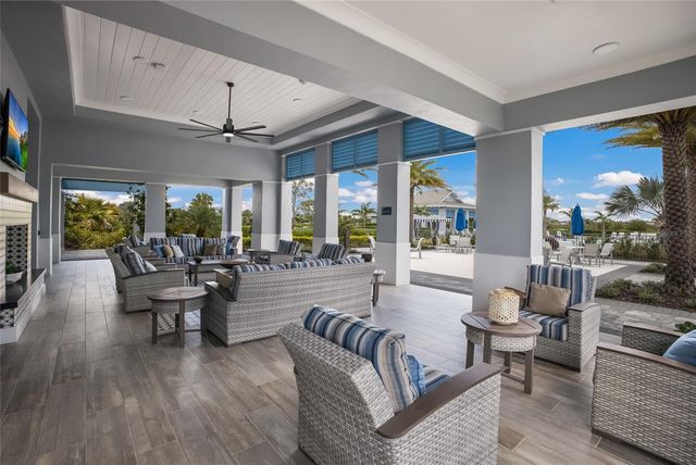 8310 REDONDA LOOP, Lakewood Ranch, FL 34202